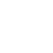 cfultz/ansible-course